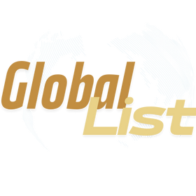 Global List