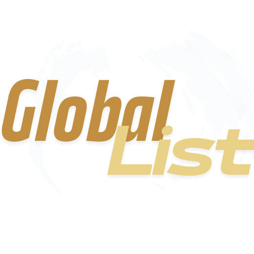 Global List